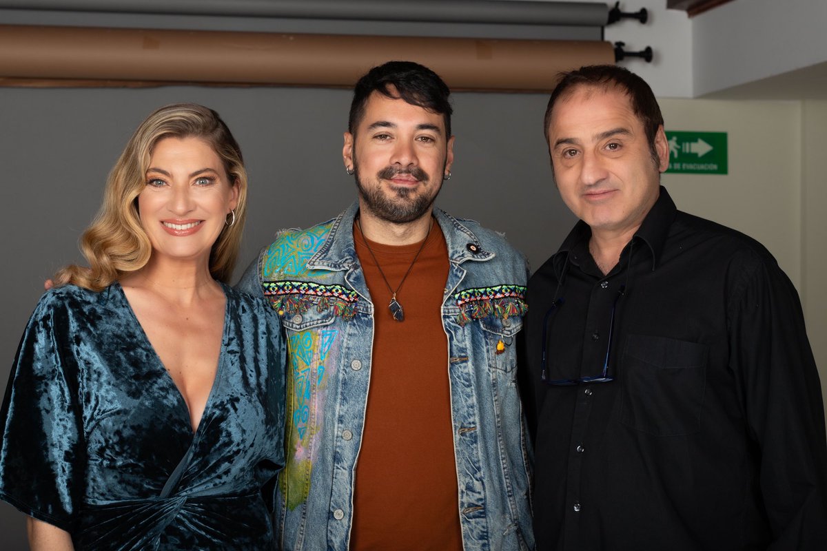 🧡 <a href="/Adractriz/">Adriana Arango G</a> <a href="/RobinsonDiazU/">Robinson Diaz</a>