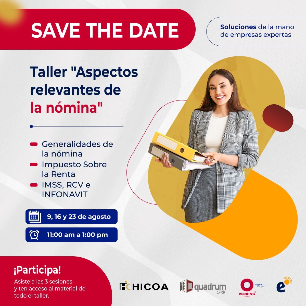 Red Ring tweet media