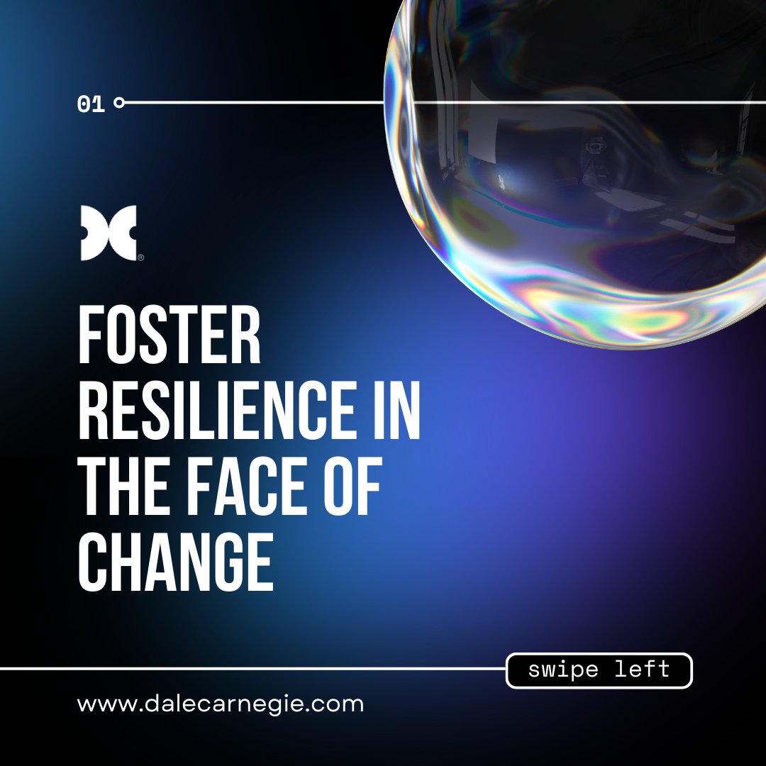 DCSacramento's tweet image. Learn how you can prepare your team for success with generative AI.  Read more on this new white paper.  lnkd.in/gbpFPS3n  

#DaleCarnegie #Whitepaper #WorkplaceTechnology #AI #GenerativeAI #HumanRelations #Productivity #EmployeeExperience