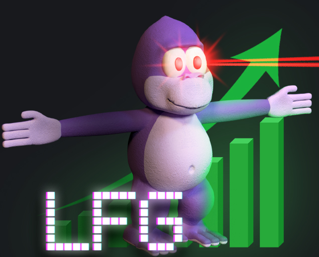 Dev cooked hard and things are looking good sirs

$P0xNZI launch will happen tomorrow in the afternoon

Inb4 some of you ask for a more precise time window, we see you mcdo menu profit flippers

The dashboard and Telegram will be shared before launch

#REFLECTION $unibot $echoes