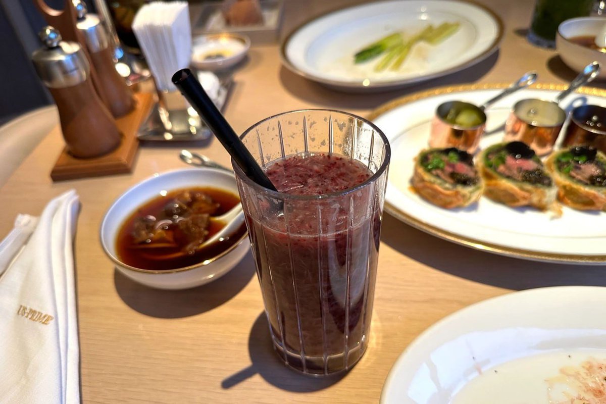 "Decisions, decisions... Afternoon tea or dinner? I guess it depends on whether I want to feel fancy or just stuff my face like a hungry bear. #FirstWorldProblems #FoodieLife"