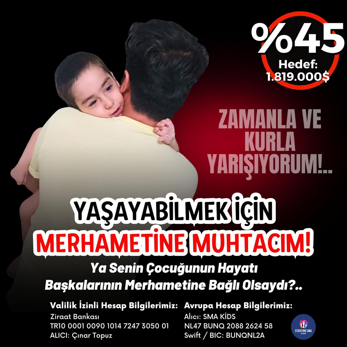 <a href="/Sefa42977624/">Sarı Kırmızı 1905 🦁❤️💛</a>