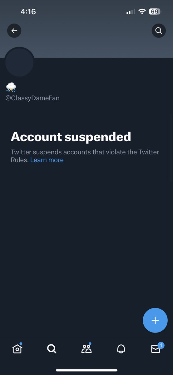 Col3e3E's tweet image. THEY FINALLY GOT HIS ASS🙏🙏🙏