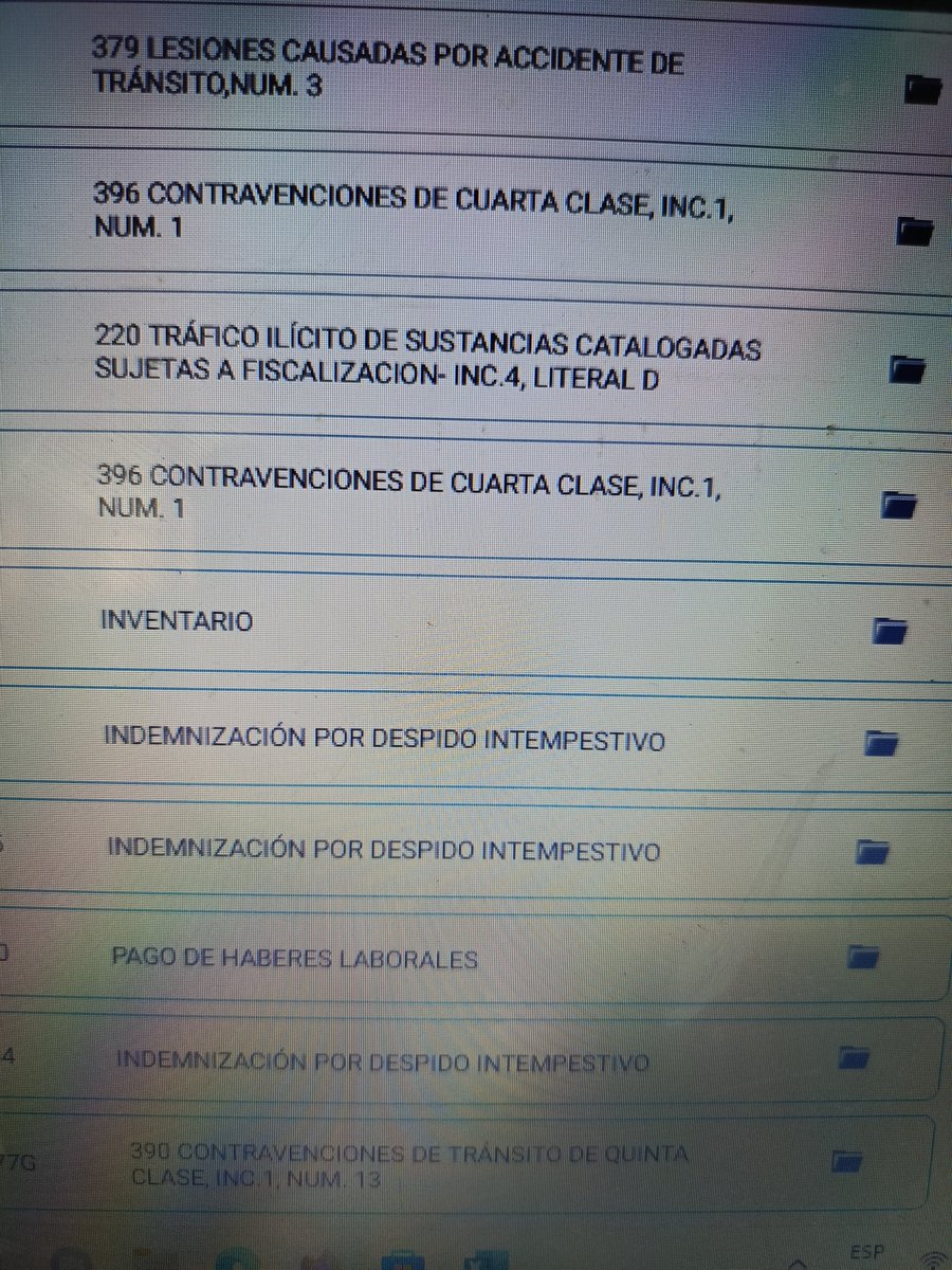 SuerodlaVerdad1's tweet photo. Ya me está quedando muy claro de dónde vienen estos ataques videos con mentiras difamaciones amenazas qué pasa @OrlandoPerezEC mandando a otro viejo hacer el trabajo sucio, y solo vean en la función judicial los procesos de este "abogado" Pedro Rafael Merchan Miñan @MscMinan ufff https://t.co/1xp5gEYFsL