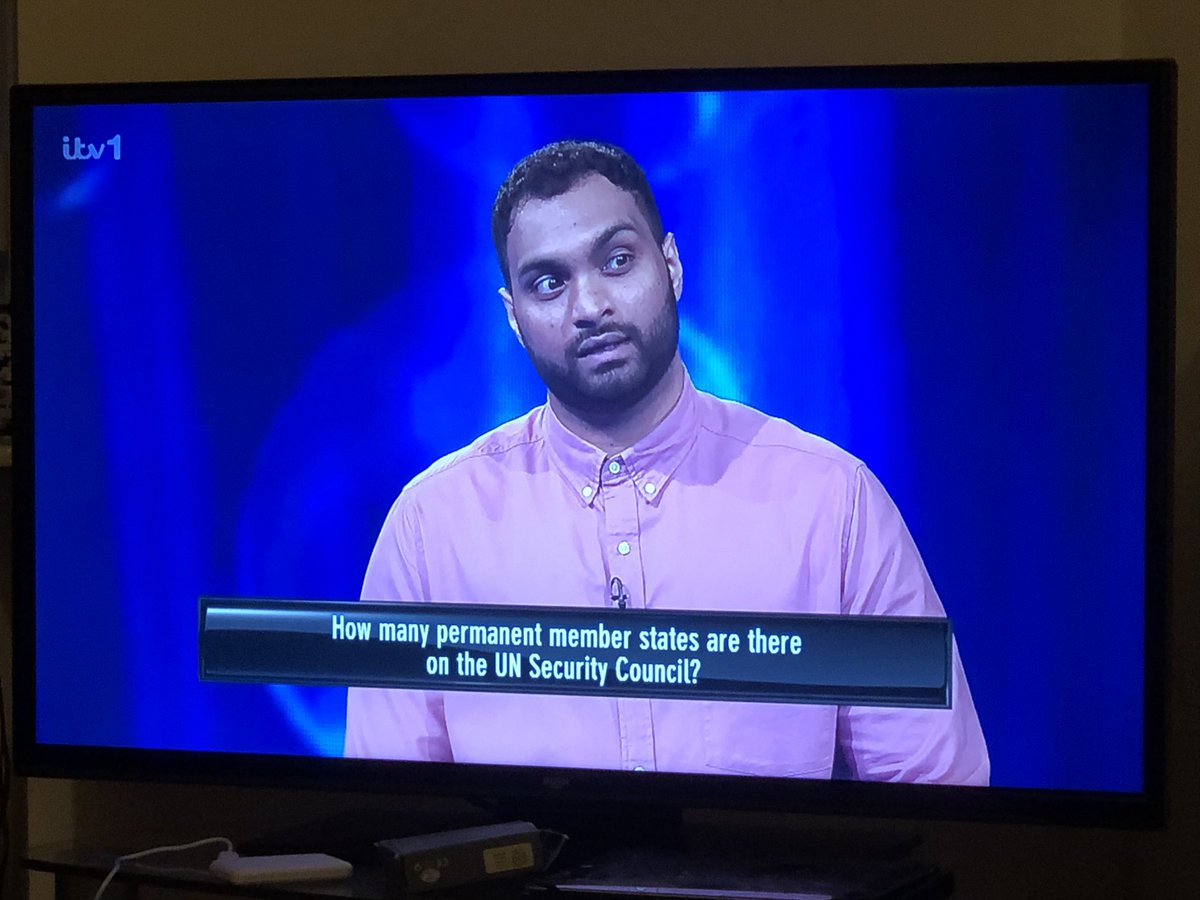 TippingPointFails tweet media