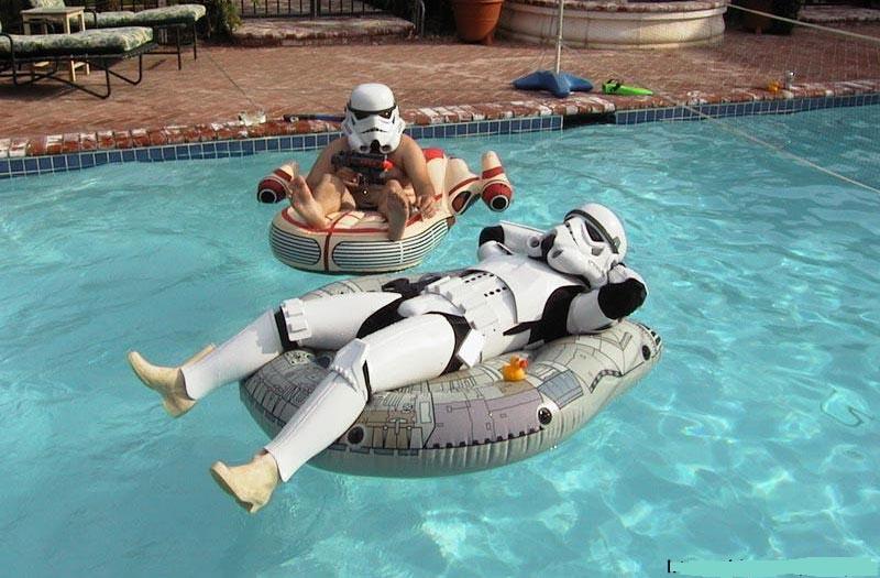 GeekFestToronto's tweet photo. Calling All @GeekFestToronto #Filmmakers!
Late Deadline - September 1st!
Enter @FilmFreeway 👉🏼https://t.co/HxRAD9kGpq
Submit Your #Geeky and #Nerdy #Films by September 1st!
#Summer
#Chilling
#ScienceFilm
#NerdyFilm
#Geek
#GeekFestToronto
Photo Creds - Rebel Force Radio https://t.co/gi1gLYtT4n