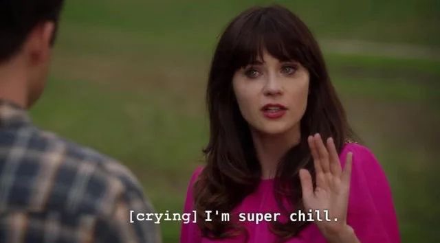 me
