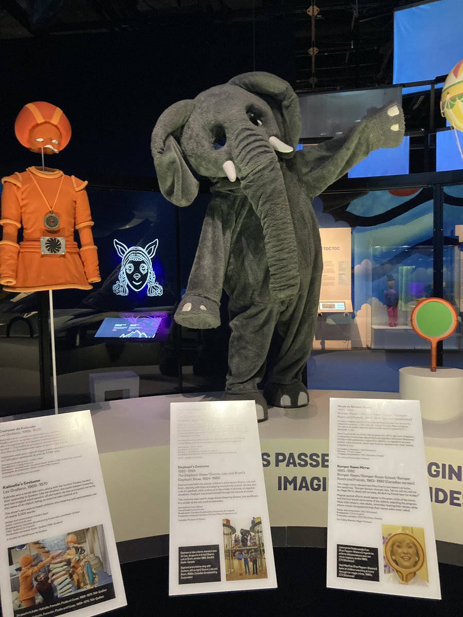 Mrs_Harnick's tweet photo. Childhood dreams coming true! https://t.co/rrd3VMmdLj