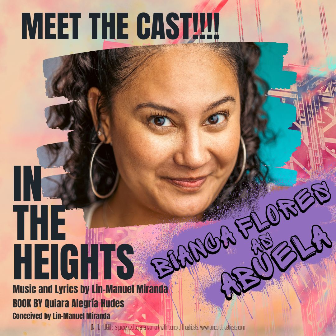 Morgan-Wixson Theatre tweet media