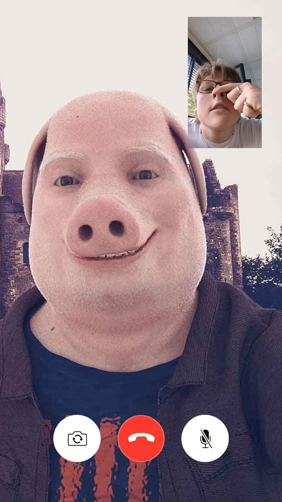 Mart_two tweet media