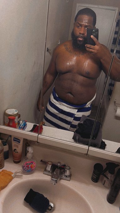 I wanna fuck someone daughter so disrespectfully https://t.co/Vt3c1CTvlJ<a href="/tag/newjersey"class="tags"><span>#newjersey</span></a><a href="/tag/nj"class="tags"><span>#nj</span></a><a href="/tag/nsfw"class="tags"><span>#nsfw</span></a><a href="/tag/onlyfans"class="tags"><span>#onlyfans</span></a><a href="/tag/phily"class="tags"><span>#phily</span></a><a href="/tag/contentcreator"class="tags"><span>#contentcreator</span></a>