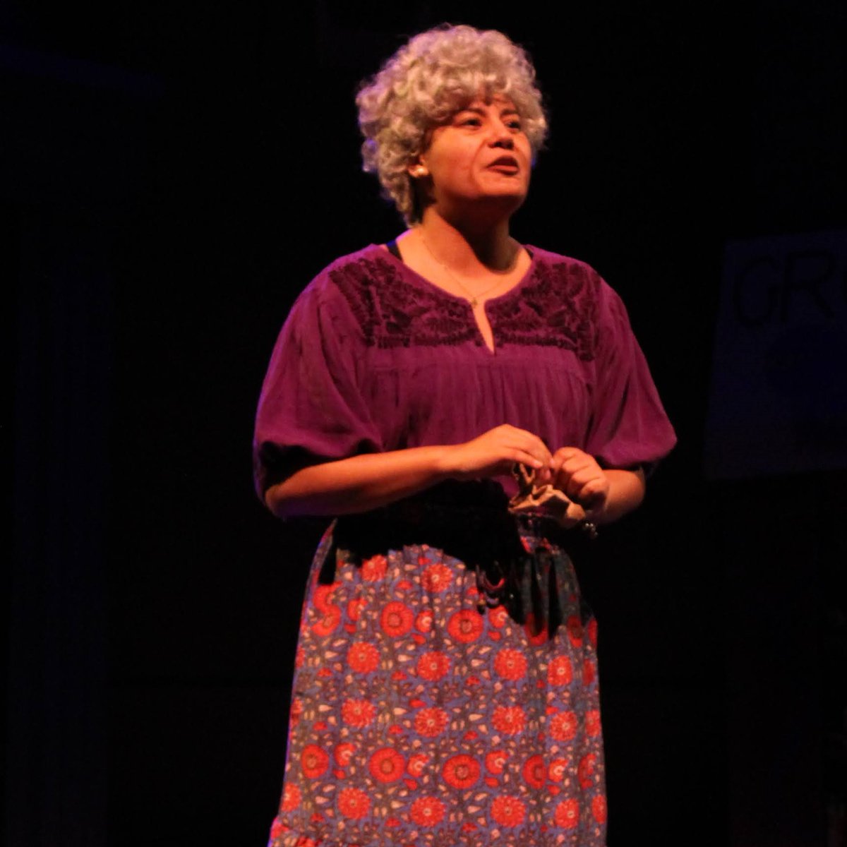 Morgan-Wixson Theatre tweet media