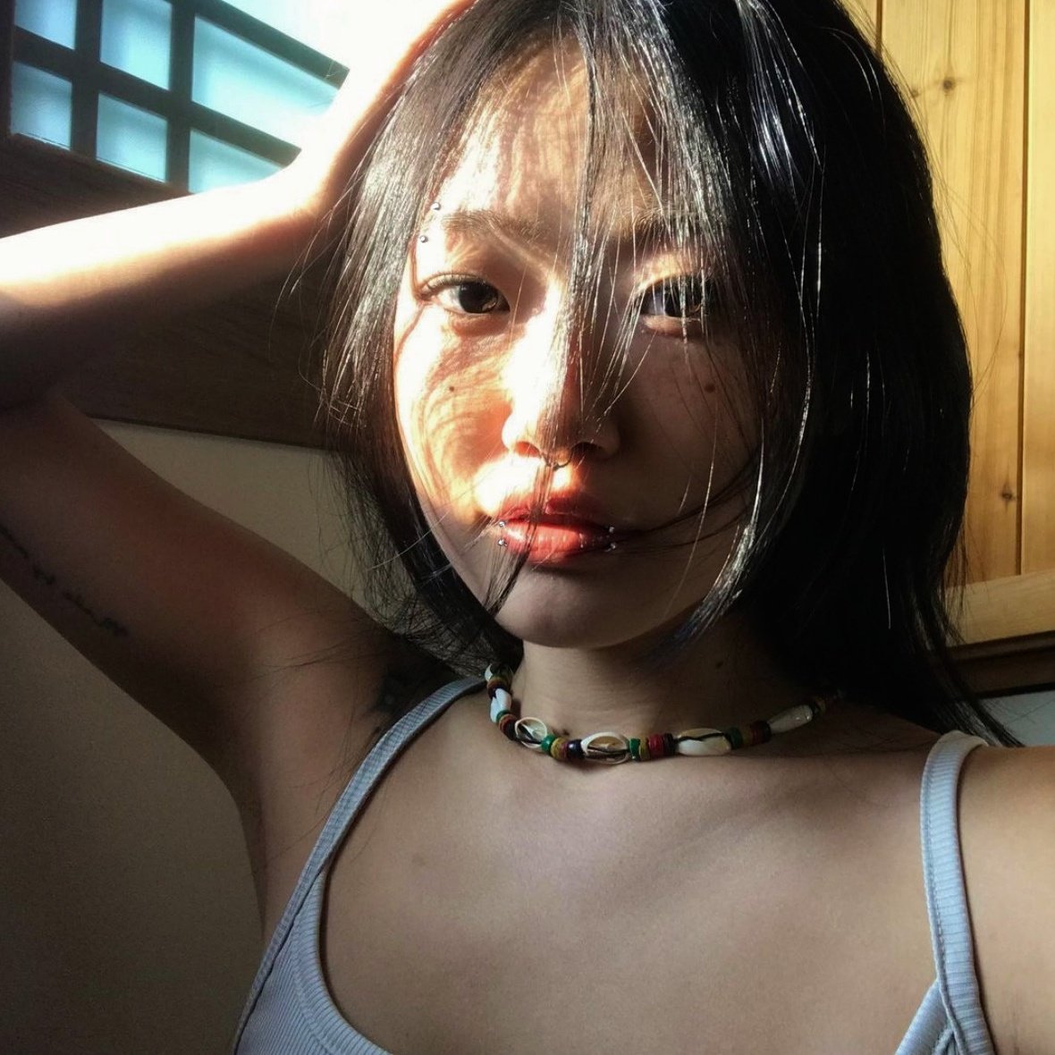 ⠀⠀⠀⠀⠀oMg !!! hi, its cEci again !!!