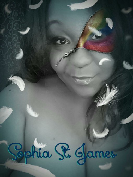 Being a queer femme means I enjoy all genders. I like cis women just as much as I like trans women. Being<a href="/tag/sexy"class="tags"><span>#sexy</span></a><a href="/tag/happiness"class="tags"><span>#happiness</span></a><a href="/tag/joyful"class="tags"><span>#joyful</span></a><a href="/tag/sophiastjames"class="tags"><span>#sophiastjames</span></a><a href="/tag/myas"class="tags"><span>#myas</span></a>