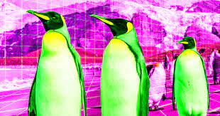 Hello every One my friend