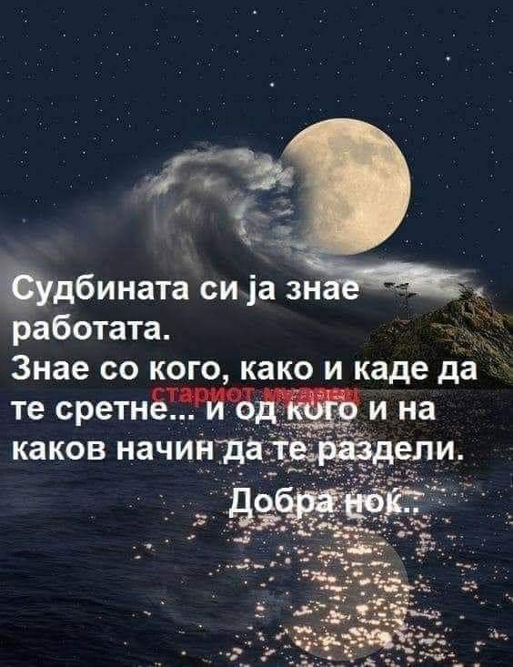 Sinolicka (@sinolicka5) on Twitter photo 