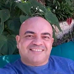 gitogeorge's tweet photo. #NewProfilePic https://t.co/rRWmtM1JgW