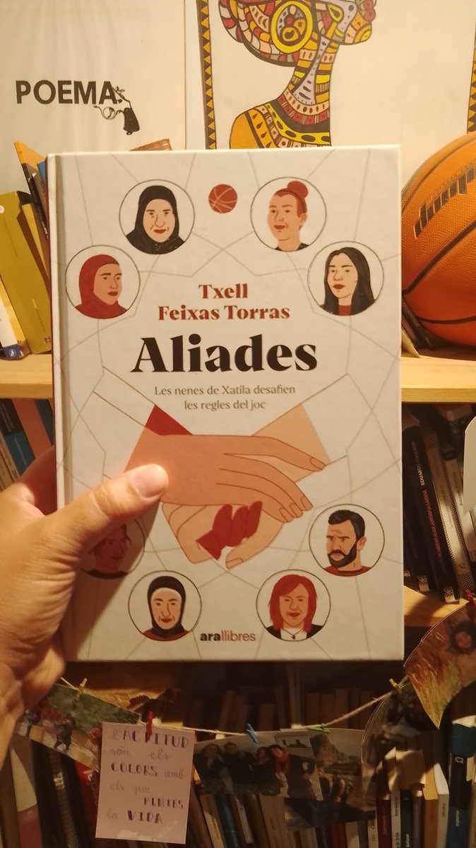 tvidal tweet media
