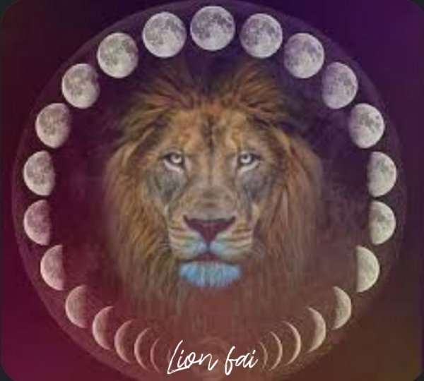 2Voltinu15's tweet photo. @lion_army1 @LionFaiOfficial @LionFaiOfficial The King Of The BlockChain
https://t.co/HDfRAdEYiE

#Bitcoin📷 #Ethereum #DeFi #NFT $XRP #fintech #crypto #cryptocurrency #BNB📷 #BSC #Binance📷 #Pepe #Pepecoin #MoonBoy #P2ESpace #Dogecoin #usdt #Shiba #Lionfai #lion #AI #ETH #LFOneMillionChallenge https://t.co/aAnkneNxTc