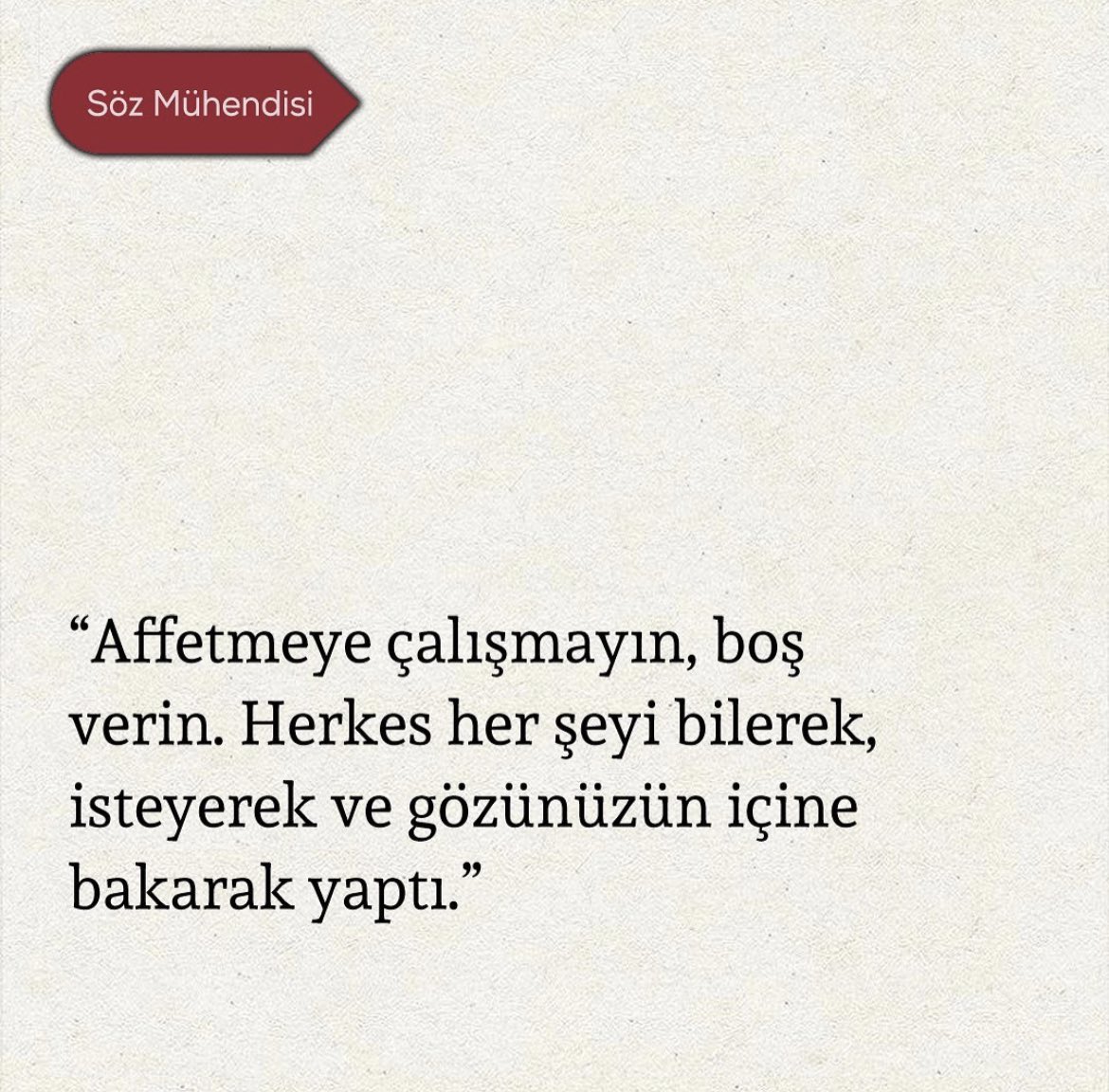 sozmuhendisi's tweet photo. https://t.co/Ir8Of27FRW