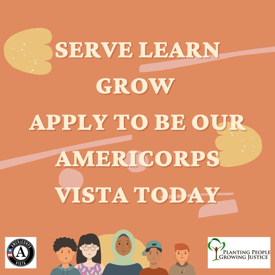 MCN VISTA tweet media