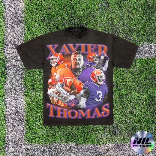 atxlete's tweet photo. Merch has went live! Mens &amp; Womens apparel etc!! Winter clothing as well! 
https://t.co/y12yF27FVu https://t.co/Nn1T08KpIe