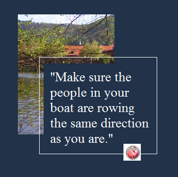 thebondjournal's tweet image. #likeminded #likefocused #samevalues #samedirection #yourtribe #yourtribehasyourvibe #relationships #team #foodforthought