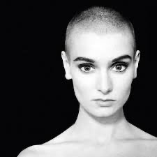 poetkevinpowell's tweet photo. Rest in peace, Sinead O’Connor, very gifted musical artist, seeker of truth, often dissed and misunderstood. She was just trying to figure it all out, while grappling with her mental and spiritual health, like so many of us, myself included. She deserved love, empathy, not hate. https://t.co/amxgn2IUY8