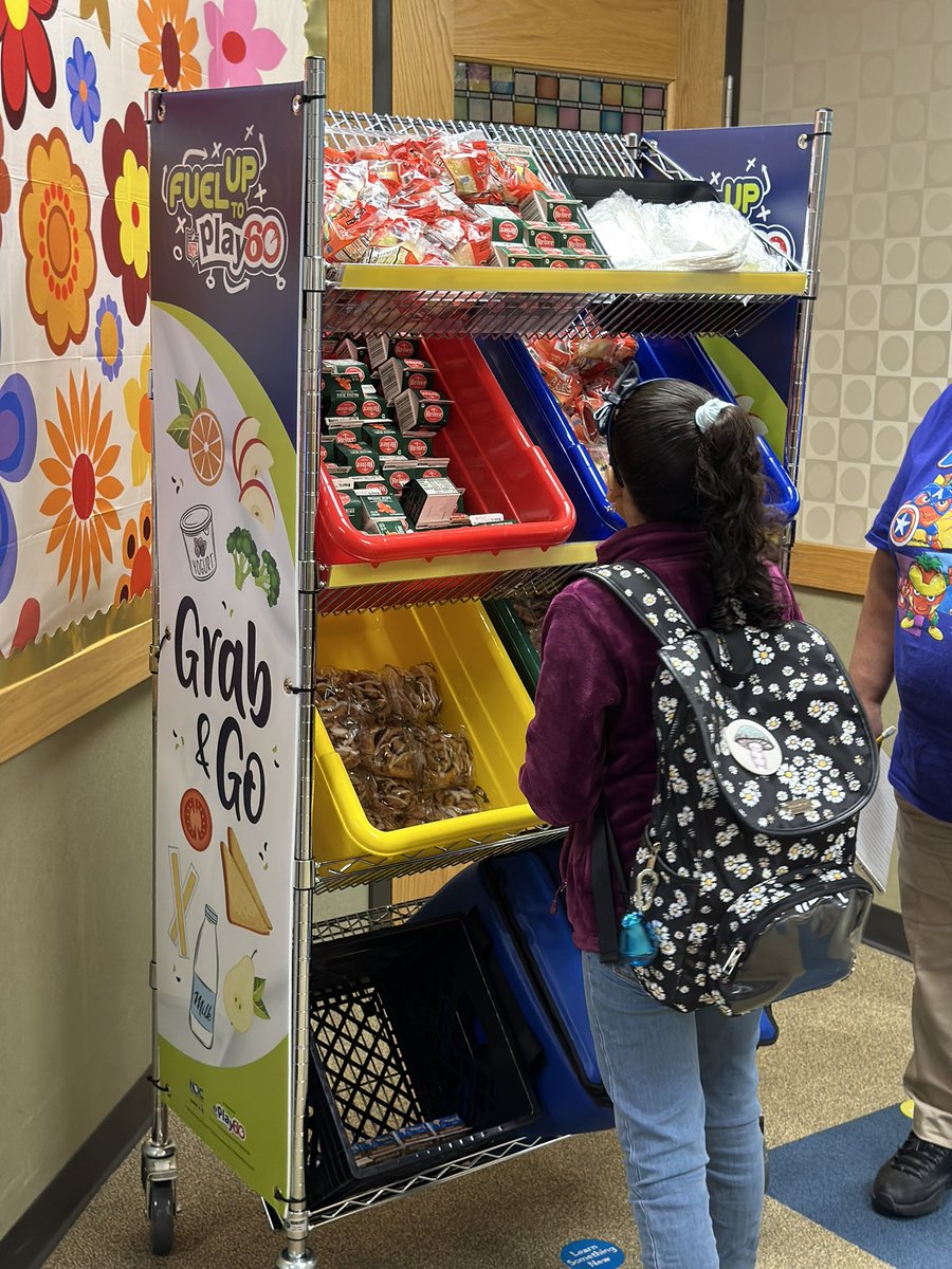 BPE Knights tweet media