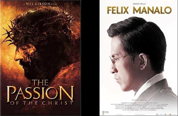 otoredkafim's tweet photo. Jesus Christ is greater than felix manalo ysagun who was expelled from his former religions due to various misdeeds. 

#INC109 #IglesiaNiCristo #inc #churchofchrist #inc109thanniversary https://t.co/3j2W3KrT2l
