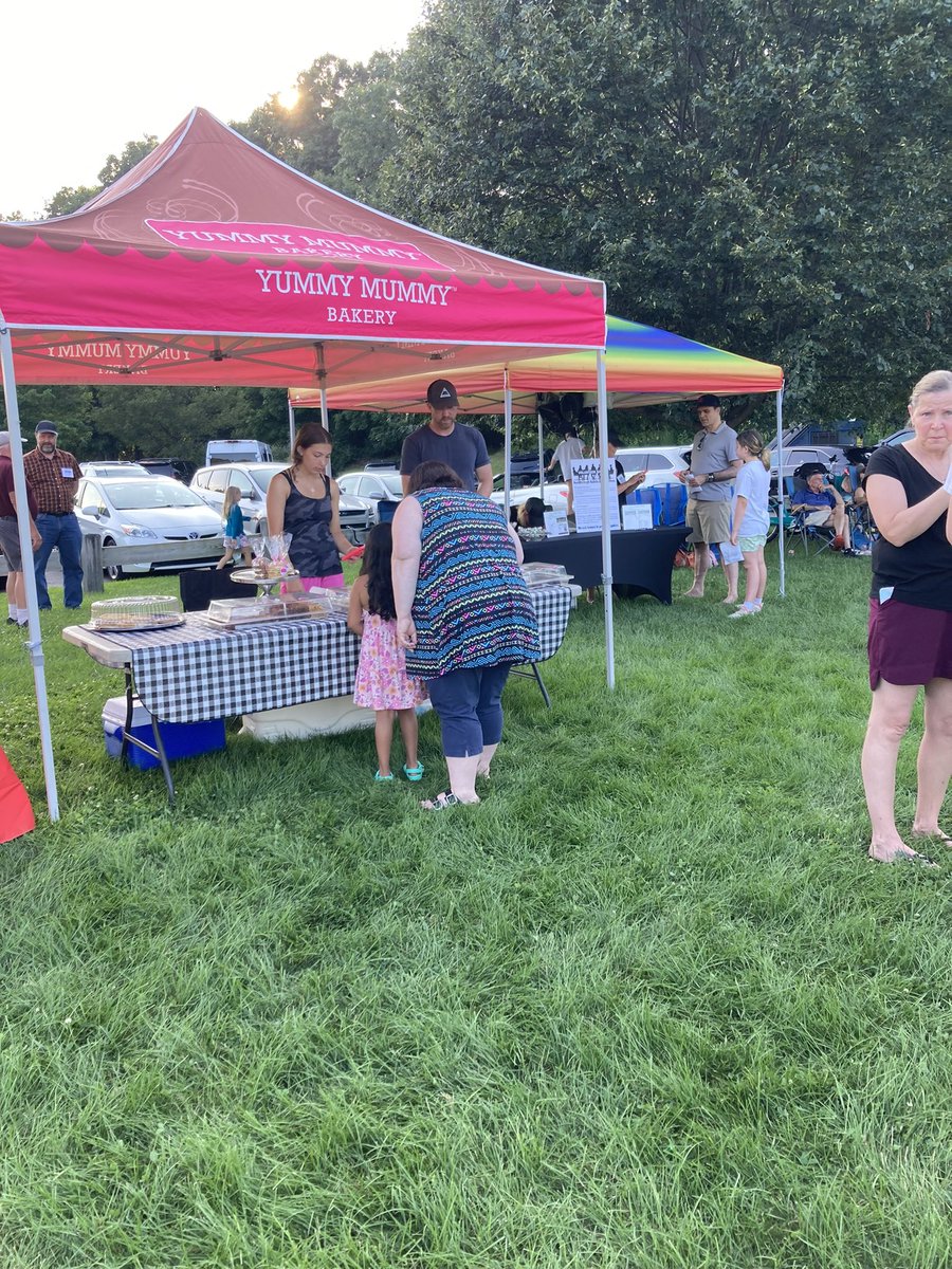 Kate Donaghue tweet media