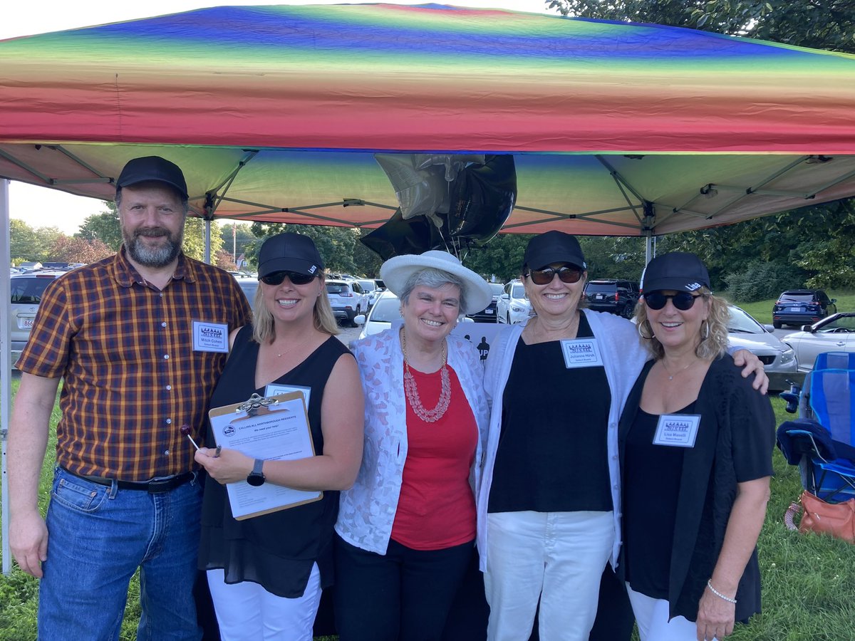 Kate Donaghue tweet media