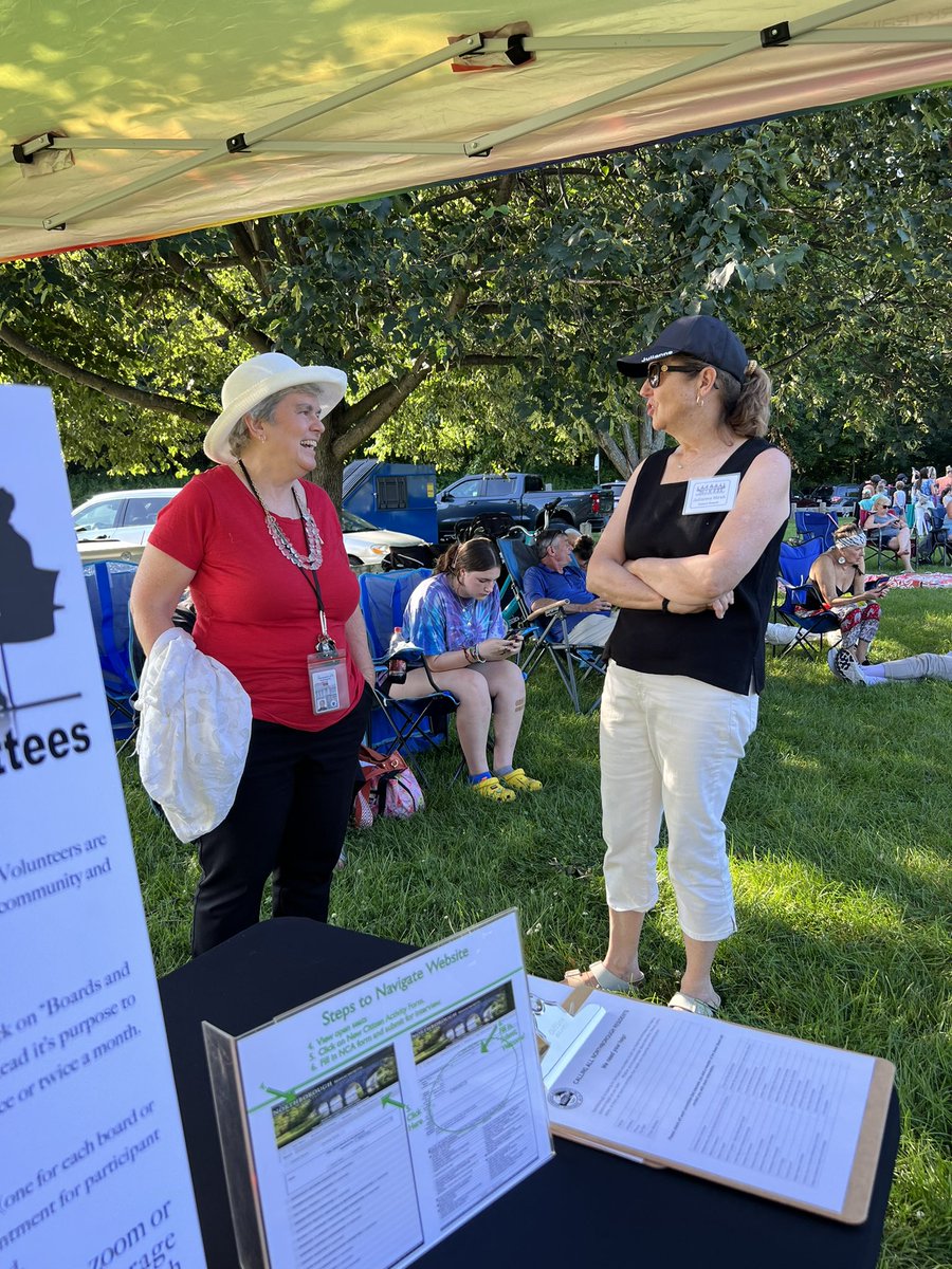 Kate Donaghue tweet media