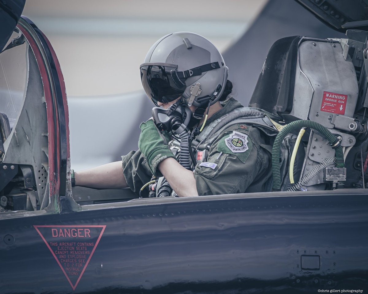 chris_gillert's tweet photo. Sniper. #t38talon #bealeafb #afw #canon #canonofficial #canonphotography #canonr5 #av #avgeek #avgeeks #avgeeksassemble #aviation #aviationlovers #aviationphotography #aviationdaily https://t.co/1wNim7cOgY