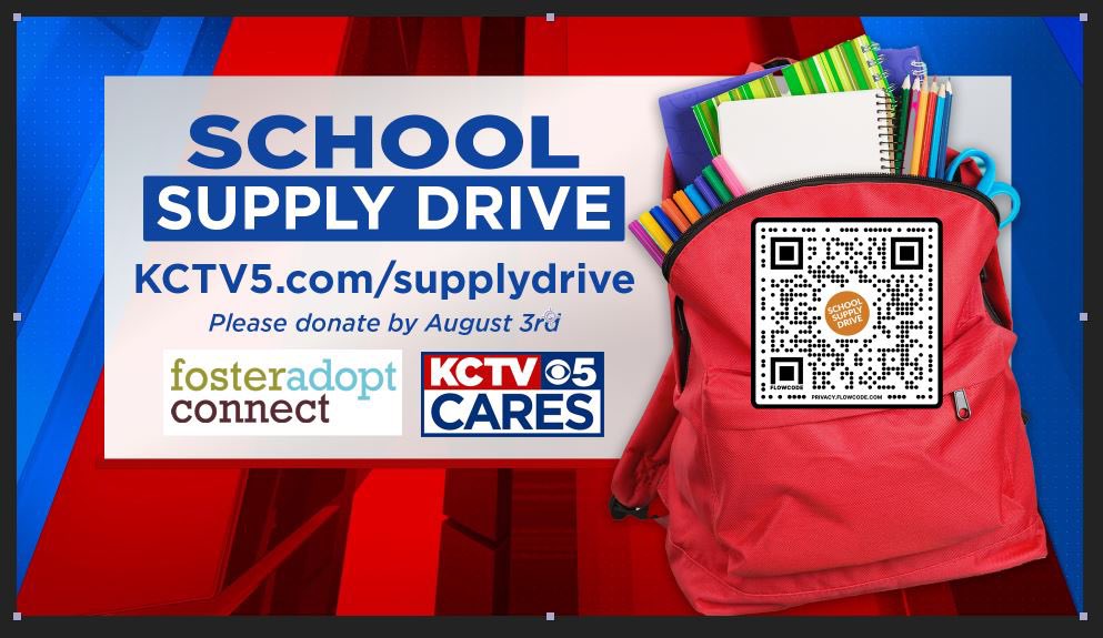 Betsy Webster tweet media