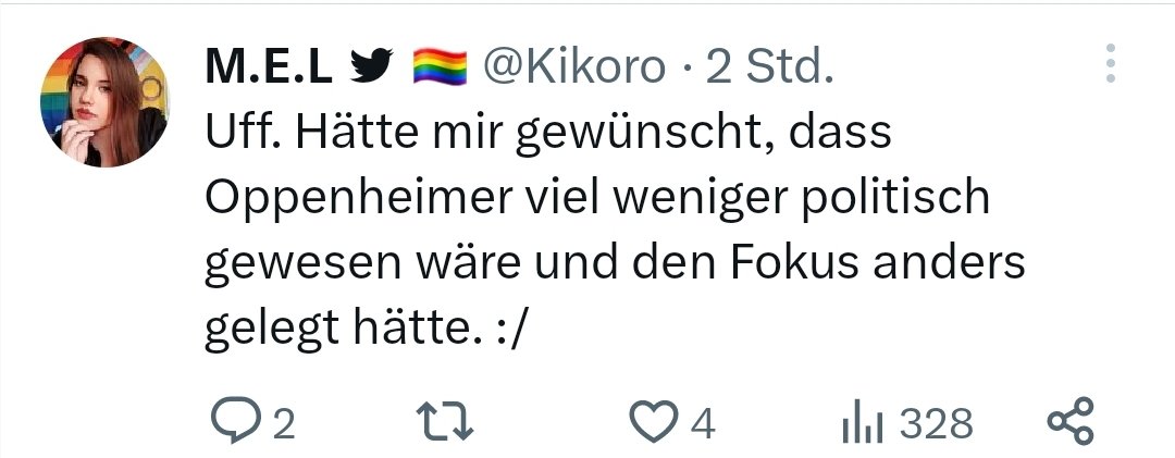 teambrrrt's tweet photo. Worauf denn sonst? WORAUF DENN SONST!?
(Kif) https://t.co/xxAR4xSnY9