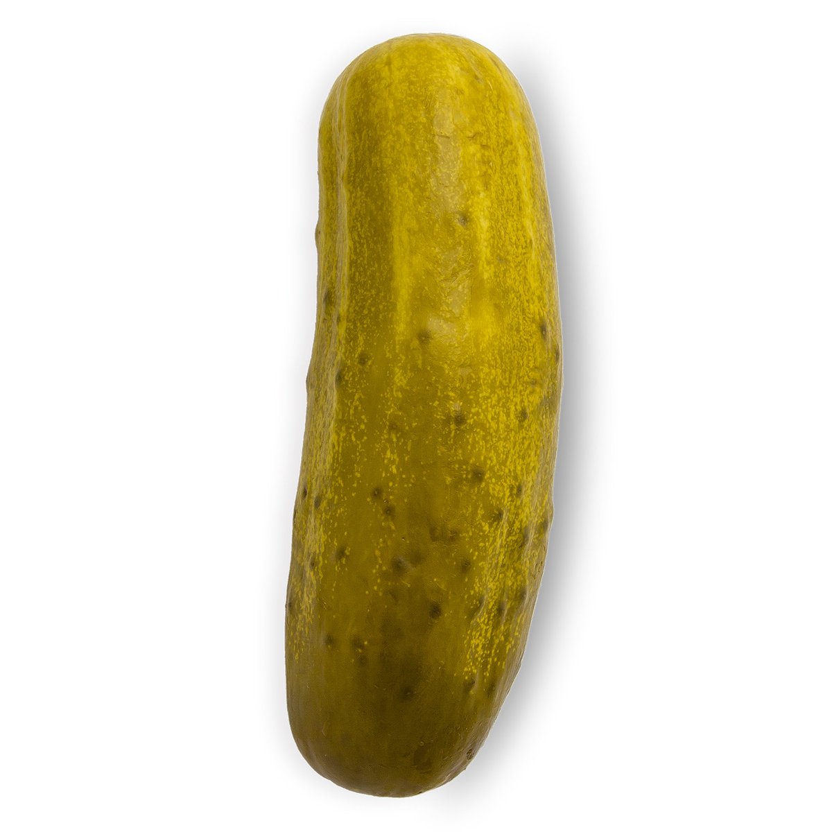 QuirklessStoner's tweet photo. Post an image without context that only Monster Hunter fans will understand https://t.co/JvIW8GRduo