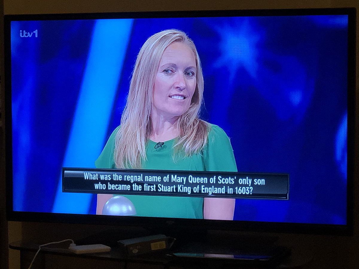 TippingPointFails tweet media
