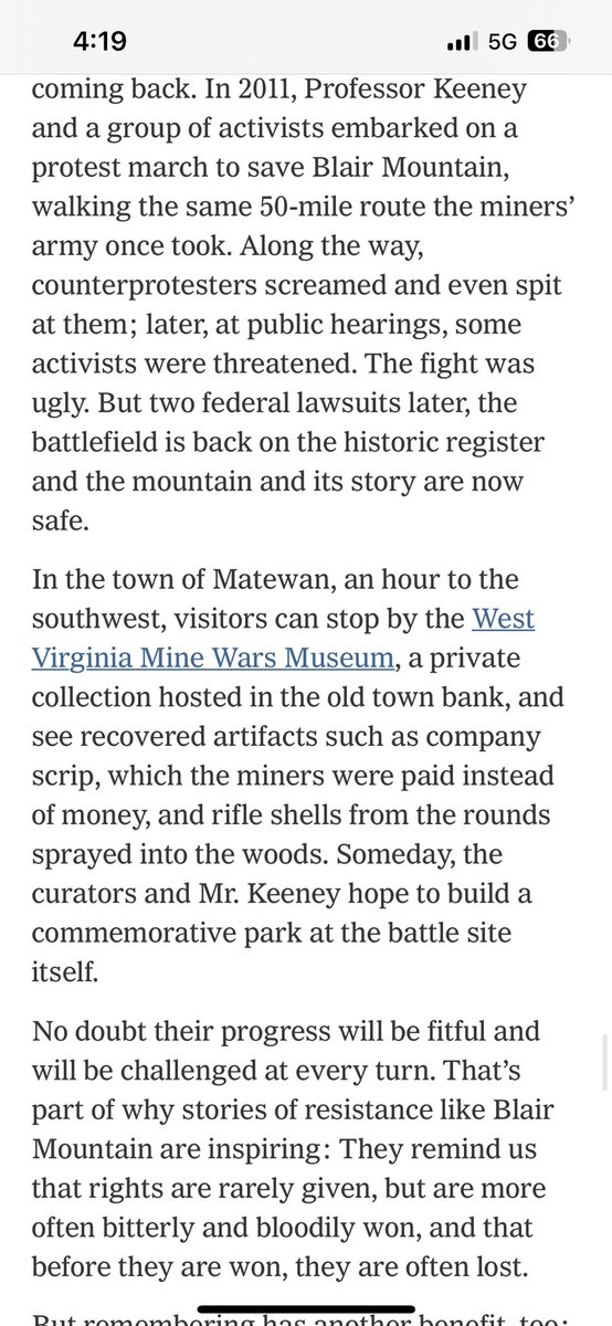 The History Book Podcast tweet media