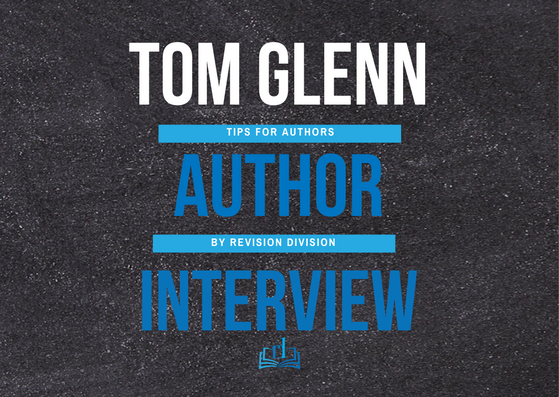 Kimberly Hunt, Editor tweet media