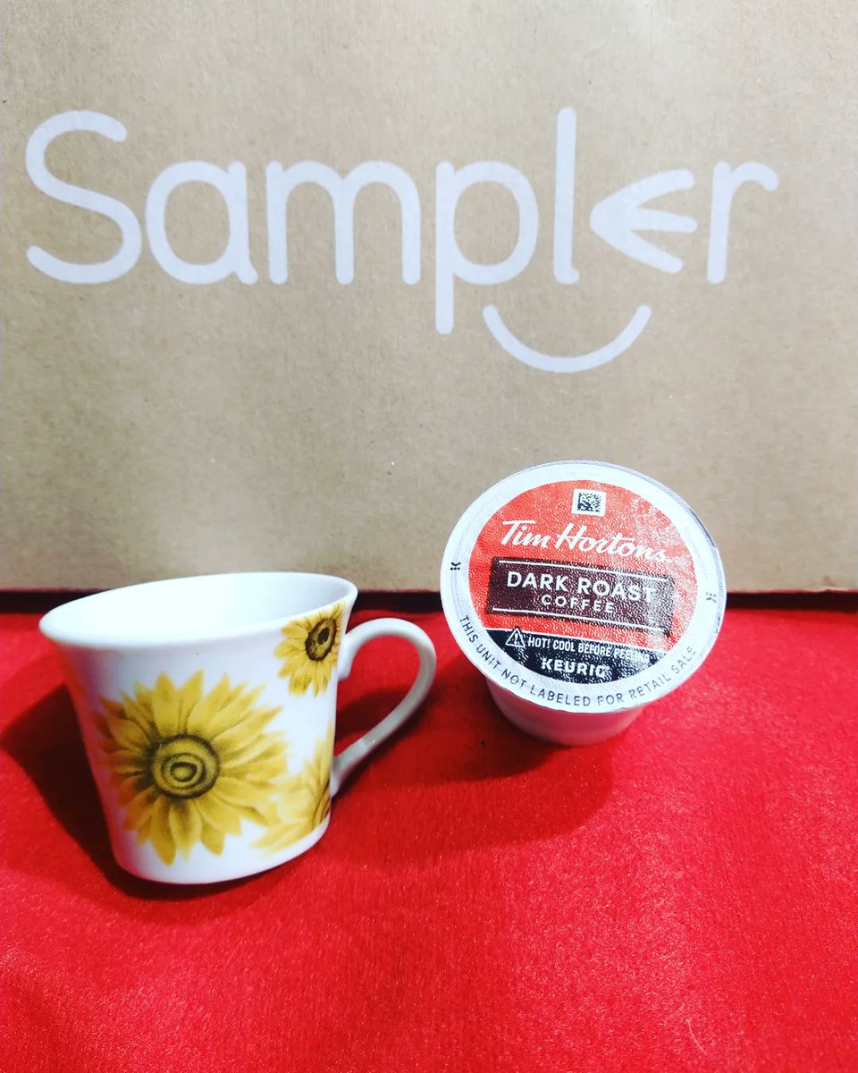 luciana_peter1's tweet photo. Thank you @TheSamplerApp for the opportunity to test and review these products @nativaspa_official @BICRazors
@TimHortonsUS
#sampler #samplerlove #samplerio #nativaspa #bicrazors #timhortons #gotitfree
Read π
https://t.co/boGgJlEndZ https://t.co/YOZiDERbaR