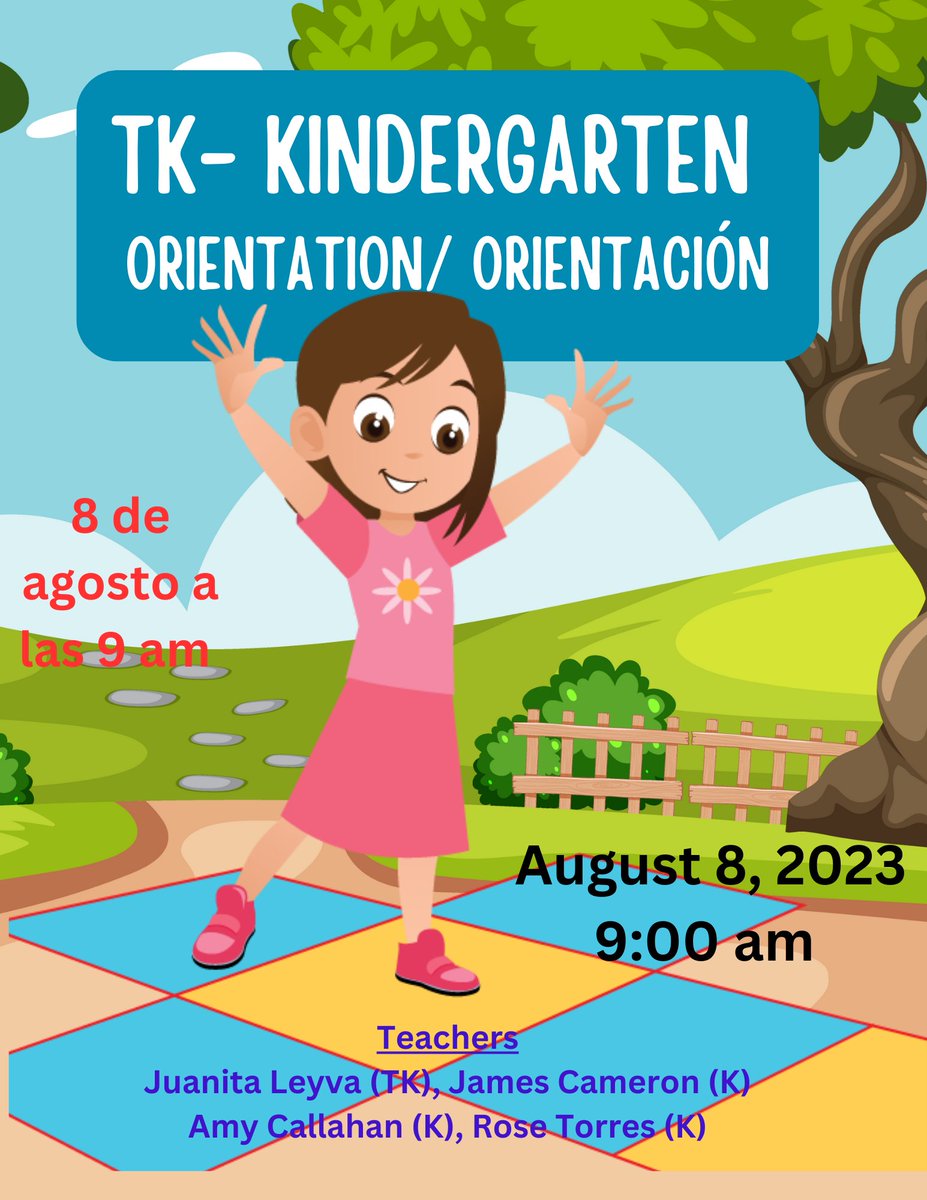 Hawthorne Elementary IB World School tweet media