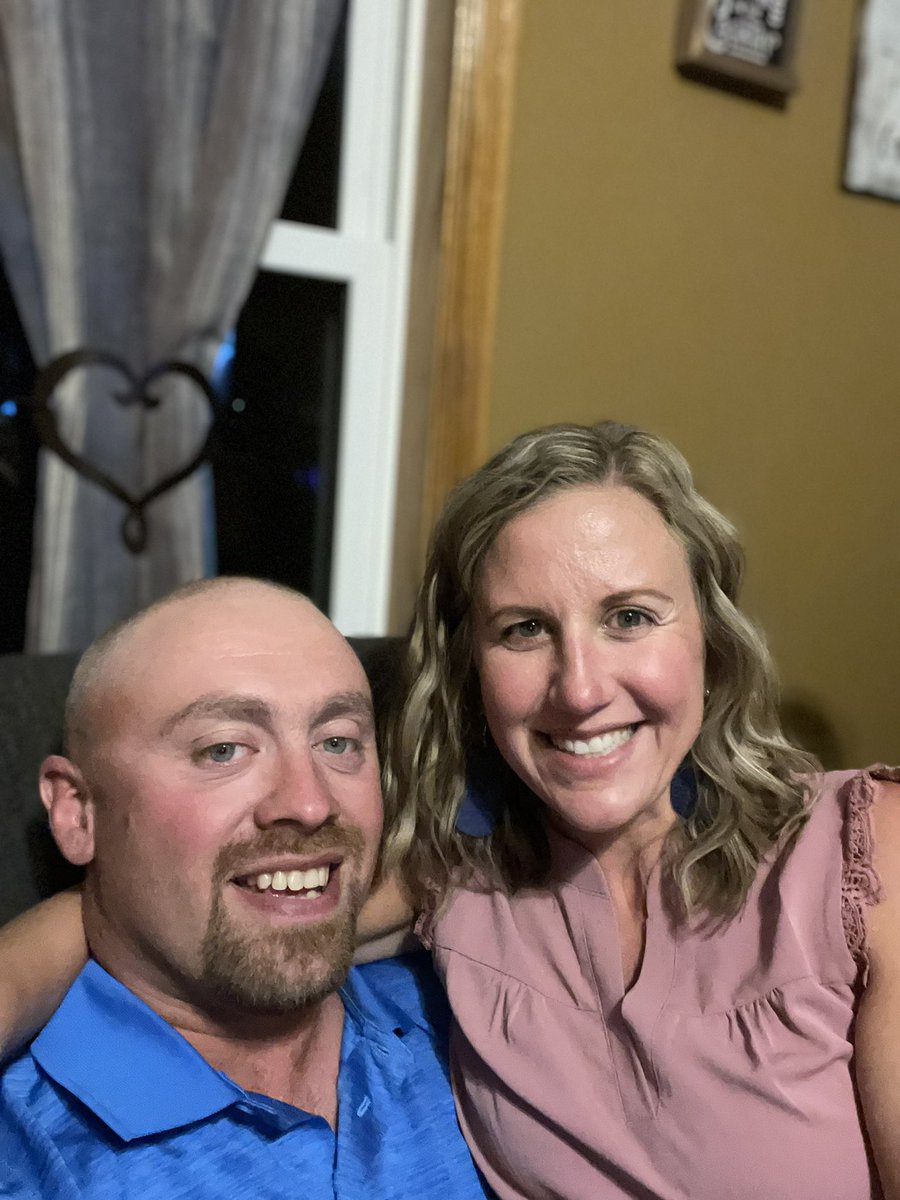 Cassie Truelsen tweet media
