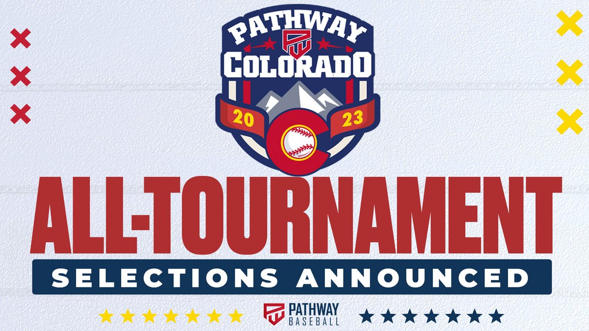 PathwayBB's tweet photo. Pathway Colorado All-Tournament Team Announced! 

Full story, https://t.co/mp6NOXMy1j https://t.co/nlWL4lqggN