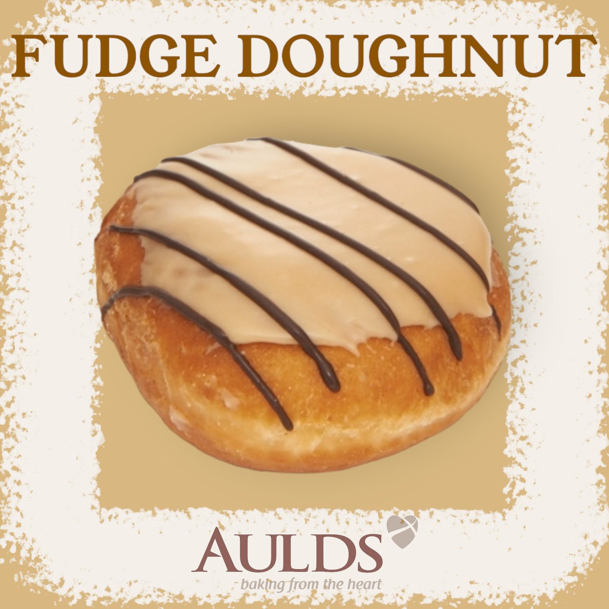 Great Fudge Doughnut thread <a href="/GordonJMccabe/">Gordon McCabe</a> 😉