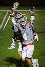 Bryce Goodsite tweet media