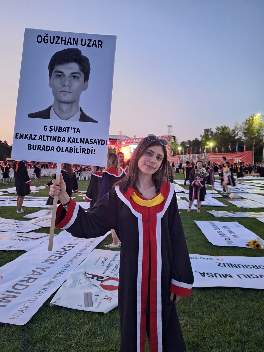 macrocossms's tweet photo. İyi ki vardın https://t.co/oCN4vYXY1l