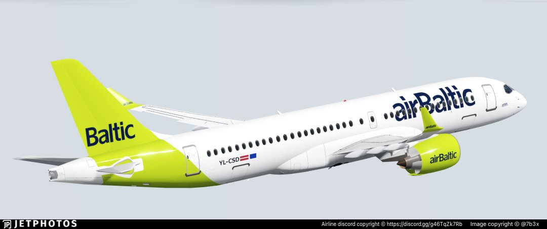 JetPhotos Roblox tweet media