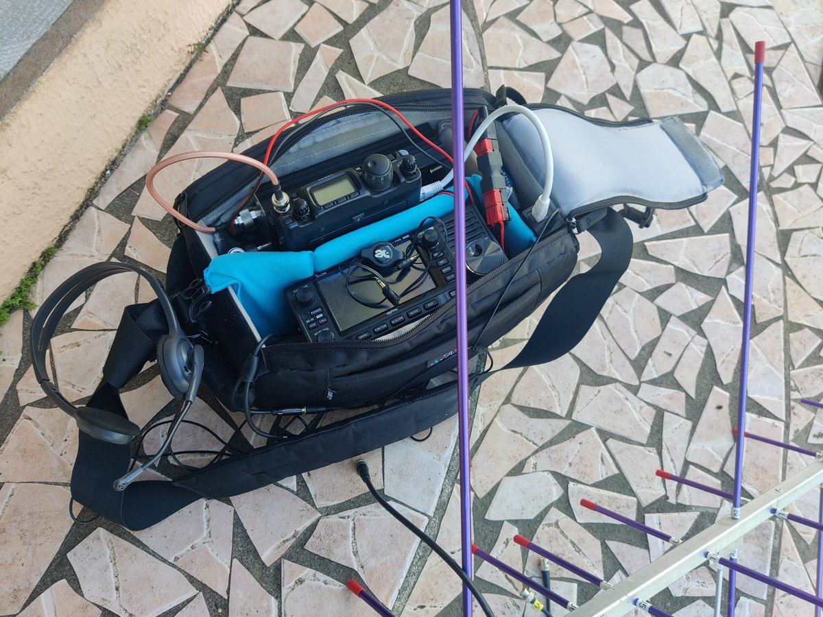 ＦＧ８ＯＪ🏝️🛰️🌑 tweet media