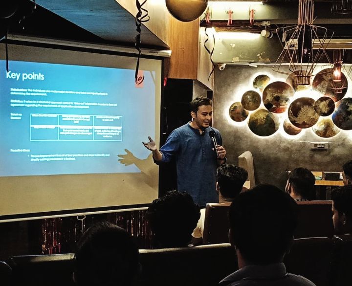 Abhishek Ghosh tweet media